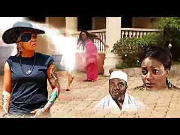 Video: Sorrows Of A Good Wife 2